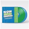 Various Artists NOW That's What I Call 80s Dancefloor: Floorfillers (Vinyl LP)