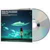 BRING ME THE HORIZON - Count Your Blessings | Repent (2026) CD pre sale