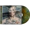 ACHILLE LAURO - Comuni immortali (2026) CD pre sale