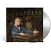 STING - The Night Watch Live At The Rijksmuseum (2026) CD pre sale