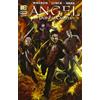 italycomics Angel dopo la caduta (Vol. 15)