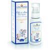 Helan Cosmesi Bimbi Talco Liquido 100 Ml