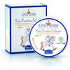 Helan Cosmesi Bimbi Pasta Protettiva 100 G