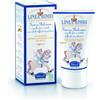 Helan Cosmesi Bimbi Tenero Balsamo 50 Ml