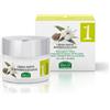 Helan Linea 1 Crema Notte Normalizzante