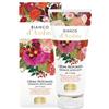 Helan Cosmesi Bianco D'ambra Crema Profumata 200 Ml
