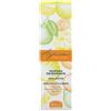 Helan Cosmesi Helan Agrumee Eau De Parfum 50 Ml