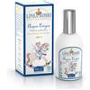 Helan Cosmesi Bimbi Acqua Luigia 100 Ml
