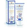Helan Cosmesi Bimbi Crema Emolliente 100 Ml