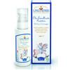 Helan Cosmesi Bimbi Olio Emolliente 100 Ml