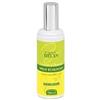 Helan Cosmesi Zanzhelan Spray 100 Ml