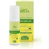 Helan Cosmesi Zanzhelan Stick Dopo Puntura 15 Ml