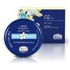 Helan Cosmesi Monoi Scrub Levigante