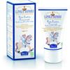 Helan Cosmesi Bimbi Pasta Lenitiva 50 Ml