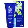 Helan Cosmesi Monoi Gel Profumato
