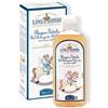 Helan Cosmesi Bimbi Bagno Totale 500 Ml