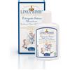 Helan Cosmesi Bimbi Detergente Intimo 125 Ml
