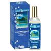 Helan Cosmesi Monoi Acqua Profumata