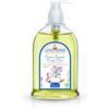 Helan Cosmesi Bimbi Sapone Liquido 300 Ml