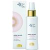 Helan Cosmesi Helan Fior Di Talco Acqua Idratante Rinfrescante Viso E Corpo 100 Ml