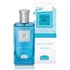 Helan Emozione Blu Acqua Di Mare Eau De Toilette 50 Ml