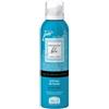 Helan Emozione Blu Schiuma Da Barba 200 Ml