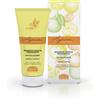 Helan Cosmesi Helan Agrumee Shampoo Doccia Profumato Rivitalizzante 200 Ml