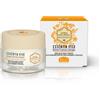 Helan Dolcezza Essentia Viso 50 Ml