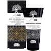 Helan M-oud Crema Profumata Idratante 150 Ml
