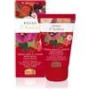 Helan Rosso D'ambra Crema Mani & Unghie Profumata 50 Ml