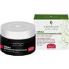Helan Cosmesi Elisir Antitempo L'antirughe Crema Rassodante Ridensificante 50 Ml