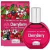 Helan I Sorbetti Di Helan Cherryberry Eau De Toilette 30 Ml