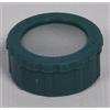 Kirby 316212 Suds Screen CSS-Molded