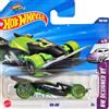 Mattel Hot Wheels Single Cars RD-06 HYY50