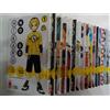 Hikaru No Go 1 a 23 Serie Completa - Planet Manga Panini - COMPRO FUMETTI SHOP