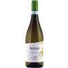 CANTINE PROVIMA VERDICCHIO DI MATELICA DOC 2025 SOLEIANO - CANTINE PROVIMA