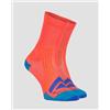 X-Socks Calzini X-socks Bike Expert Crew