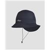 Chervo Cappello Chervo Wuzio