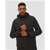 Spyder Giacca Da Sci Da Uomo Spyder Monterosa Jacket