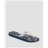 Havaianas Infradito Da Uomo Havaianas Top Nautical