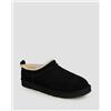 UGG Scarpe Da Uomo Ugg Classic Micro Nere