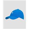 Mammut Cappellino Mammut Baseball Cap Mammut Blu