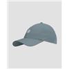 Mammut Cappellino Mammut Baseball Cap Mammut
