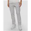 Murphy&Nye Pantaloni Da Uomo Murphy&nye Newport Trouser