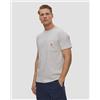 Murphy&Nye T-shirt Da Uomo Murphy&nye Troops