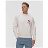 Murphy&Nye Felpa Da Uomo Murphy&nye Sheave Sweatshirt