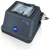 Gre GSS25 - Sistema di Disinfezione per Piscina Elettrolisi Dream Salt, Adatto per Piscine Fuori Terra fino a 25 m3, con Schermo LED Integrato
