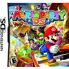 Nintendo Mario Party [Edizione: Regno Unito]