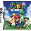 Nintendo Super Mario 64 DS [Edizione: Regno Unito]