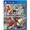NIS America RPG Maker MV - PlayStation 4 [Edizione: Regno Unito]